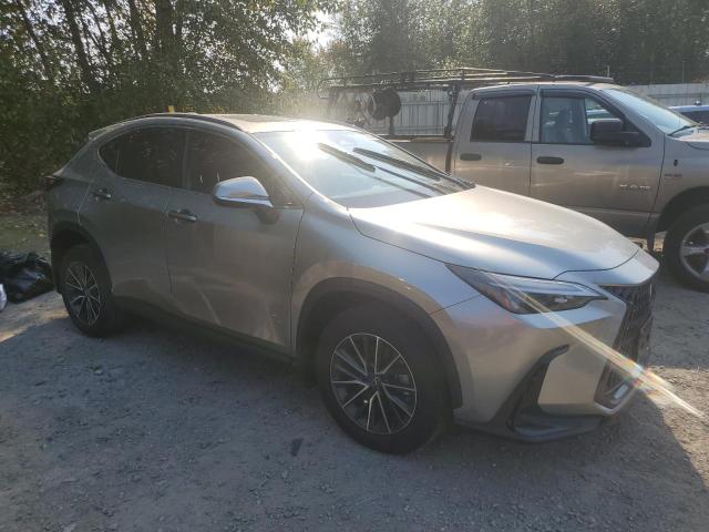 Photo 3 VIN: JTJAKCEZ9R2021791 - LEXUS NX 350H BA 