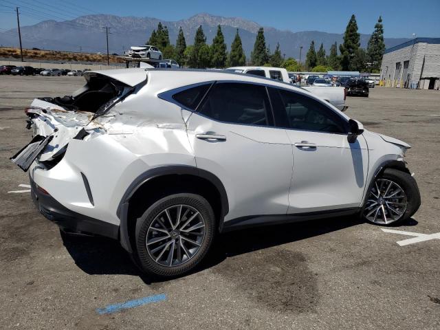 Photo 2 VIN: JTJAKCEZXP5008107 - LEXUS NX 350H 