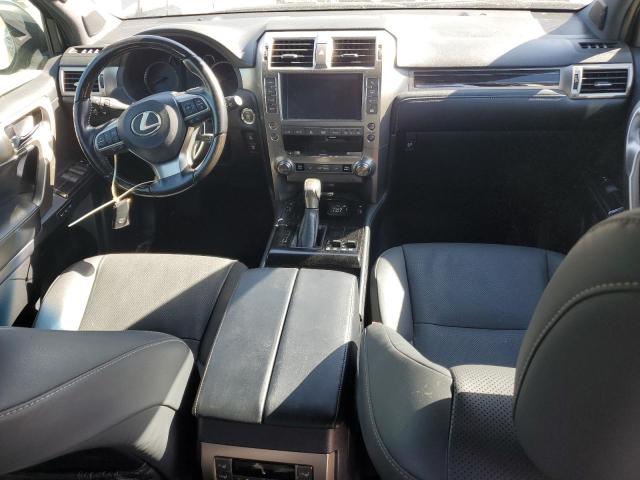 Photo 7 VIN: JTJAM7BX0M5275207 - LEXUS GX 460 PRE 