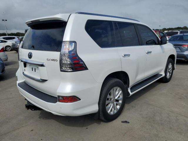 Photo 2 VIN: JTJAM7BX0M5282934 - LEXUS GX 460 PRE 