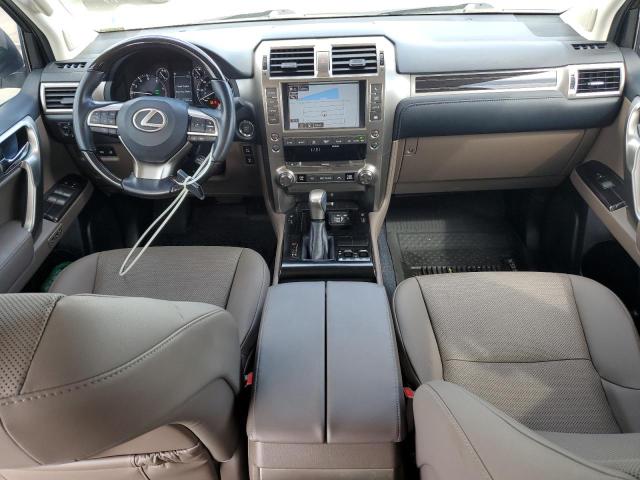 Photo 7 VIN: JTJAM7BX0M5282934 - LEXUS GX 460 PRE 