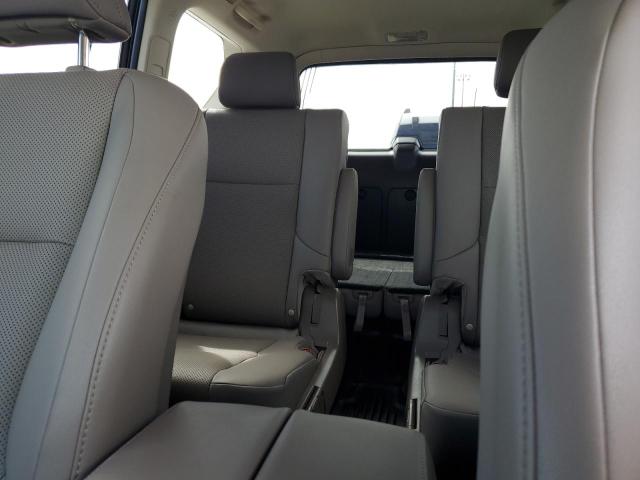 Photo 9 VIN: JTJAM7BX0M5282934 - LEXUS GX 460 PRE 