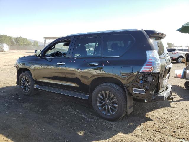 Photo 1 VIN: JTJAM7BX0M5293755 - LEXUS GX 460 