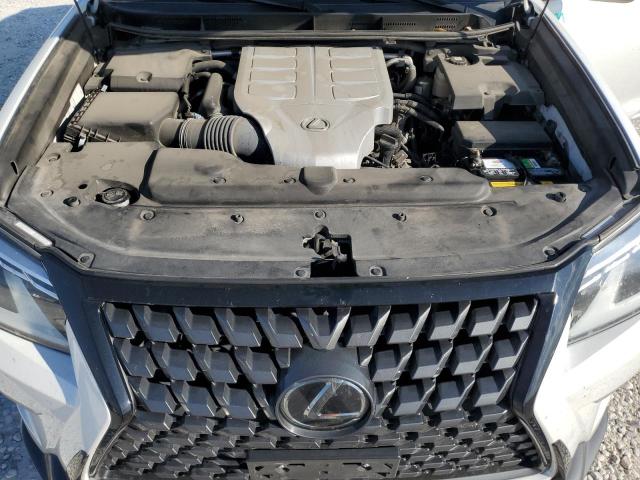 Photo 11 VIN: JTJAM7BX0M5295263 - LEXUS GX 460 PRE 