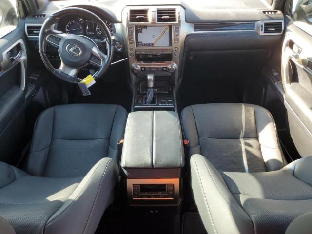 Photo 7 VIN: JTJAM7BX0M5295263 - LEXUS GX 460 PRE 