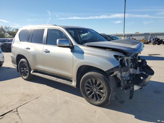 Photo 3 VIN: JTJAM7BX0N5305680 - LEXUS GX 460 