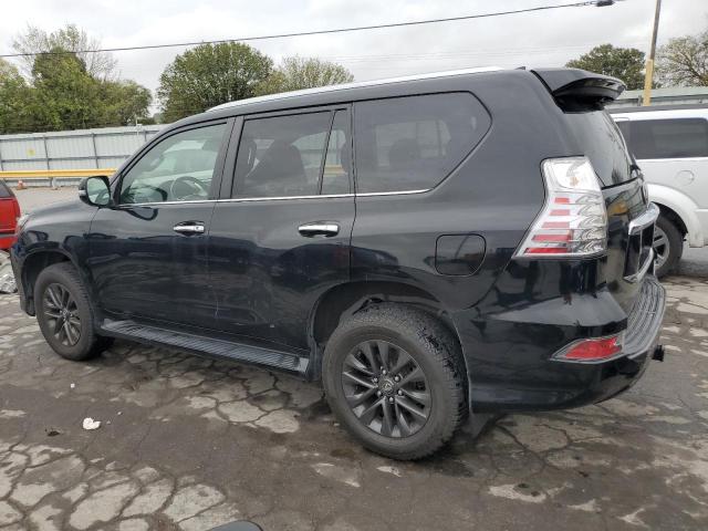 Photo 1 VIN: JTJAM7BX1L5241159 - LEXUS GX 460 PRE 