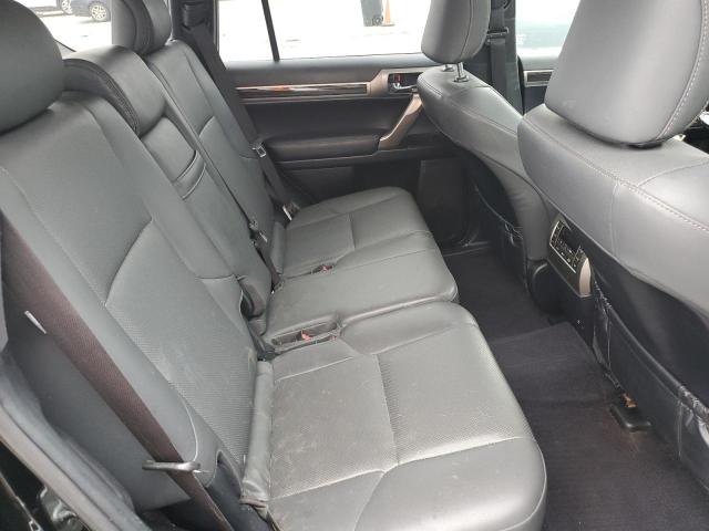 Photo 10 VIN: JTJAM7BX1L5241159 - LEXUS GX 460 PRE 