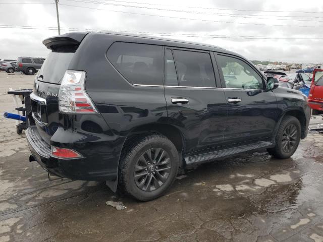 Photo 2 VIN: JTJAM7BX1L5241159 - LEXUS GX 460 PRE 