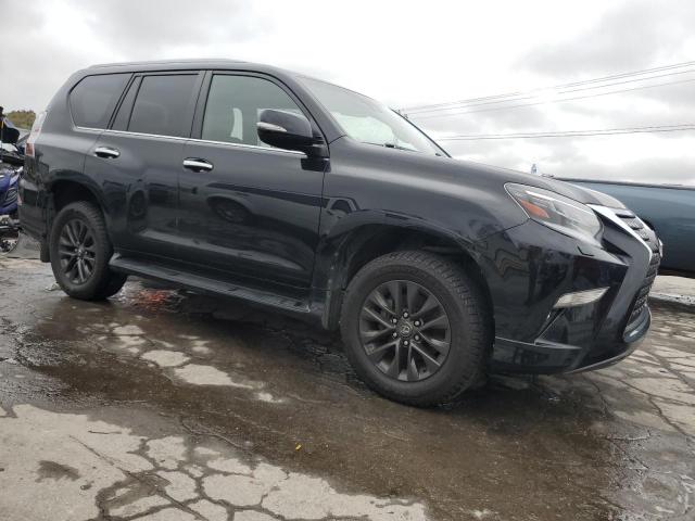 Photo 3 VIN: JTJAM7BX1L5241159 - LEXUS GX 460 PRE 