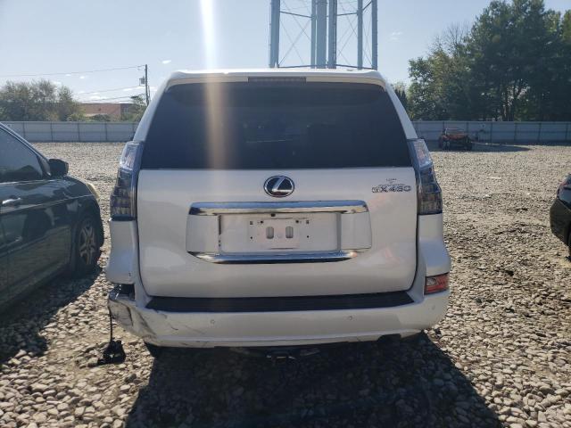 Photo 5 VIN: JTJAM7BX1L5242635 - LEXUS GX 460 PRE 