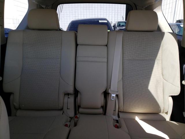 Photo 9 VIN: JTJAM7BX1L5242635 - LEXUS GX 460 PRE 