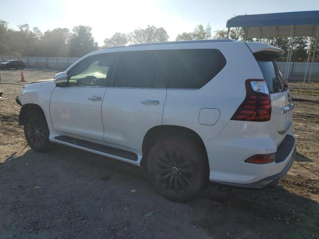 Photo 1 VIN: JTJAM7BX1L5252100 - LEXUS GX 460 PRE 