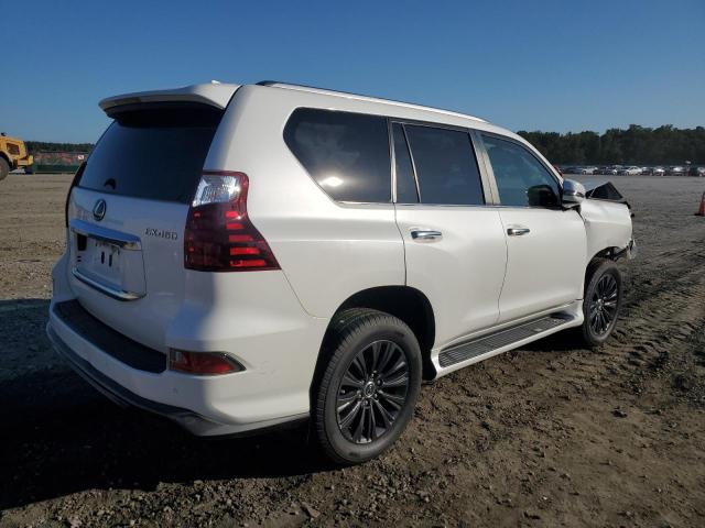 Photo 2 VIN: JTJAM7BX1L5252100 - LEXUS GX 460 PRE 