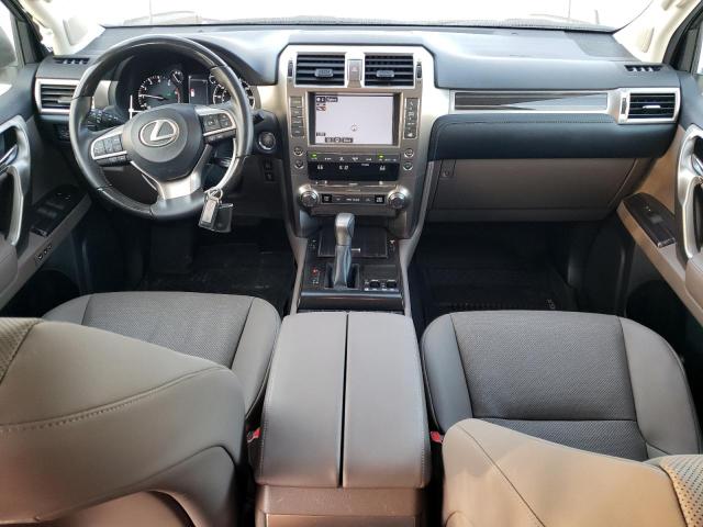 Photo 7 VIN: JTJAM7BX1L5254686 - LEXUS GX 