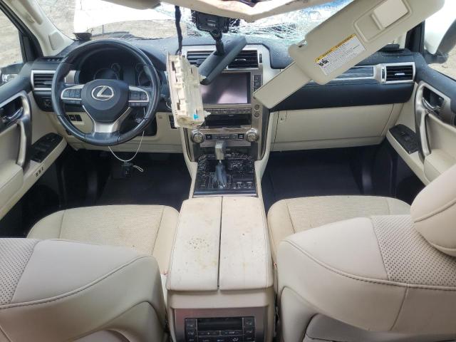 Photo 7 VIN: JTJAM7BX1L5258091 - LEXUS GX 