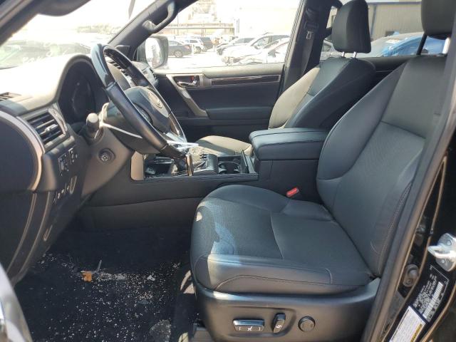 Photo 6 VIN: JTJAM7BX1M5274700 - LEXUS GX 