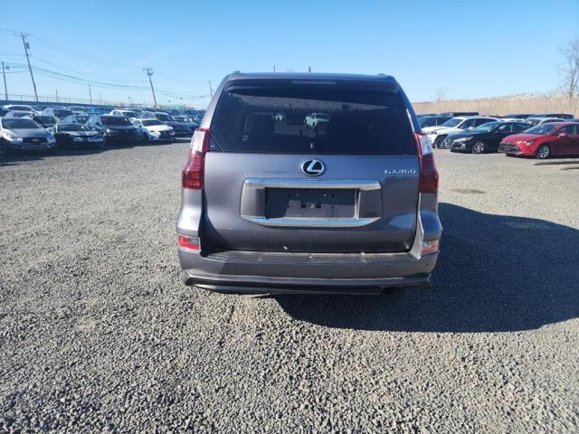 Photo 12 VIN: JTJAM7BX1M5278035 - LEXUS GX 