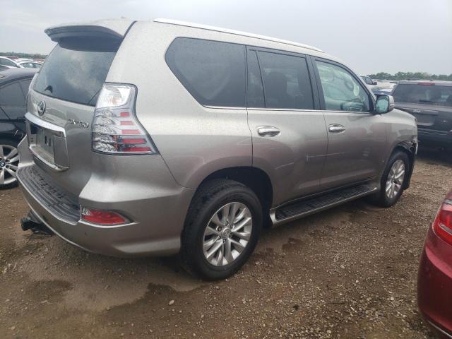 Photo 2 VIN: JTJAM7BX1M5285020 - LEXUS GX 460 PRE 