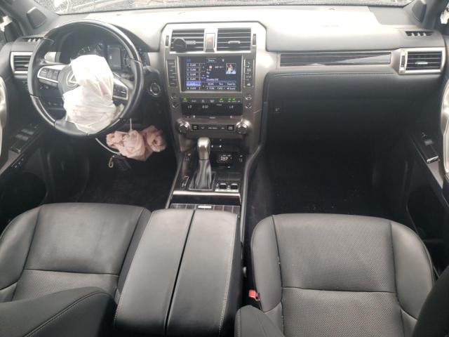 Photo 7 VIN: JTJAM7BX1M5285020 - LEXUS GX 460 PRE 