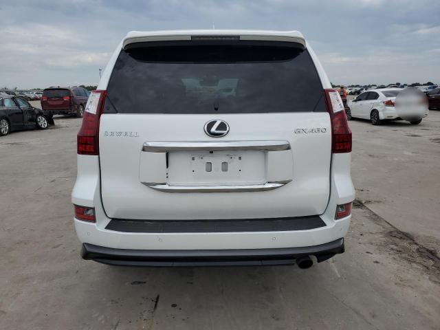 Photo 5 VIN: JTJAM7BX1M5286135 - LEXUS GX 460 PRE 