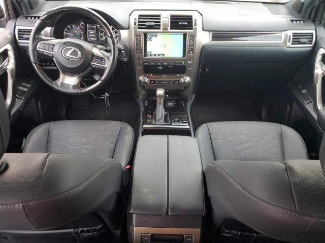 Photo 7 VIN: JTJAM7BX1M5286166 - LEXUS GX 