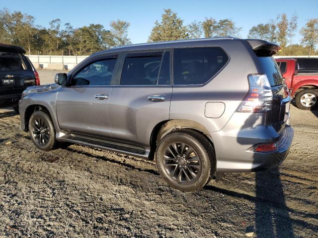 Photo 1 VIN: JTJAM7BX1M5301054 - LEXUS GX 460 PRE 