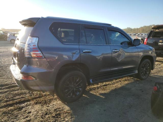 Photo 2 VIN: JTJAM7BX1M5301054 - LEXUS GX 460 PRE 