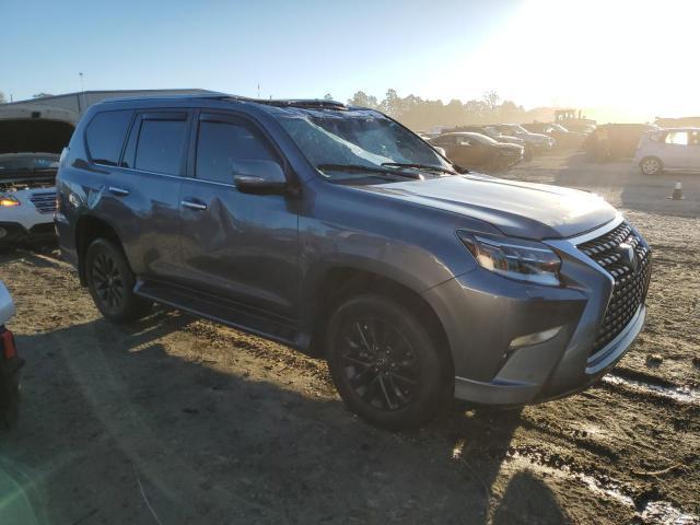 Photo 3 VIN: JTJAM7BX1M5301054 - LEXUS GX 460 PRE 