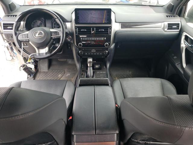 Photo 7 VIN: JTJAM7BX1N5309270 - LEXUS GX 