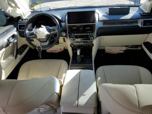 Photo 7 VIN: JTJAM7BX1N5337912 - LEXUS GX 460 