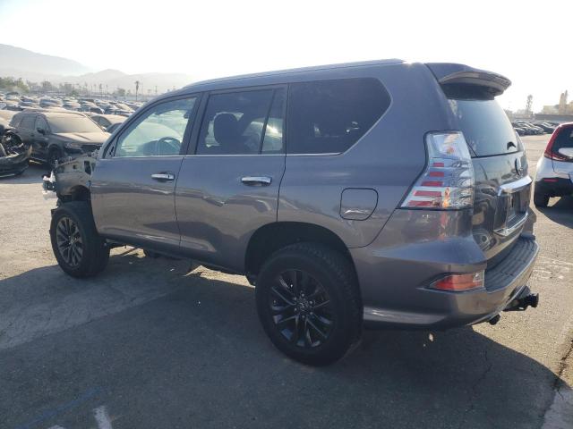 Photo 1 VIN: JTJAM7BX1P5358309 - LEXUS GX 460 