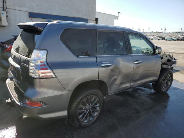 Photo 2 VIN: JTJAM7BX1P5358309 - LEXUS GX 460 