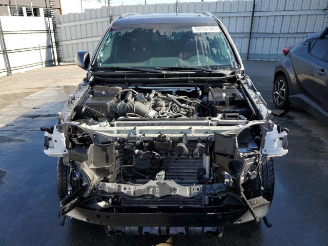 Photo 4 VIN: JTJAM7BX1P5358309 - LEXUS GX 460 