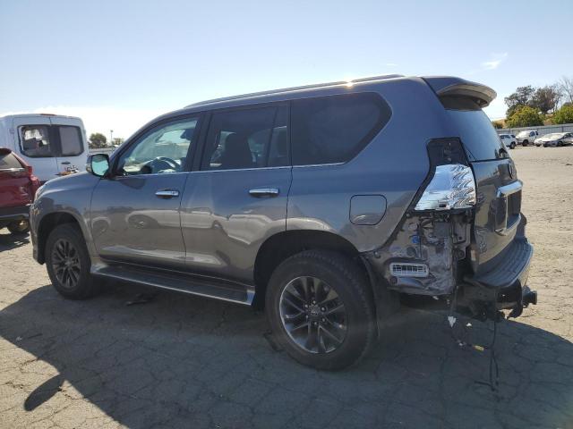 Photo 1 VIN: JTJAM7BX1P5367933 - LEXUS GX 460 