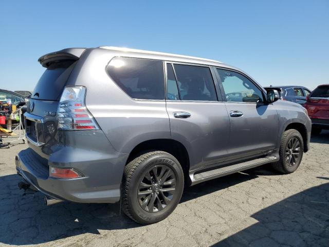 Photo 2 VIN: JTJAM7BX1P5367933 - LEXUS GX 460 