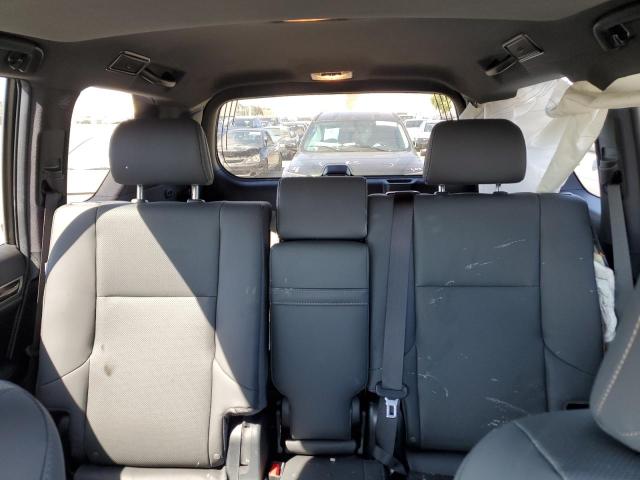 Photo 9 VIN: JTJAM7BX1P5367933 - LEXUS GX 460 