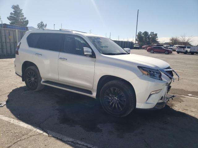 Photo 3 VIN: JTJAM7BX1P5370167 - LEXUS GX 