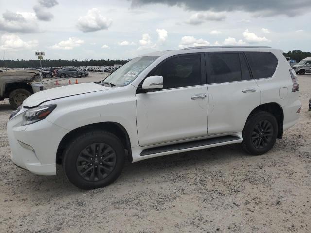 Photo 0 VIN: JTJAM7BX2L5243101 - LEXUS GX 460 PRE 