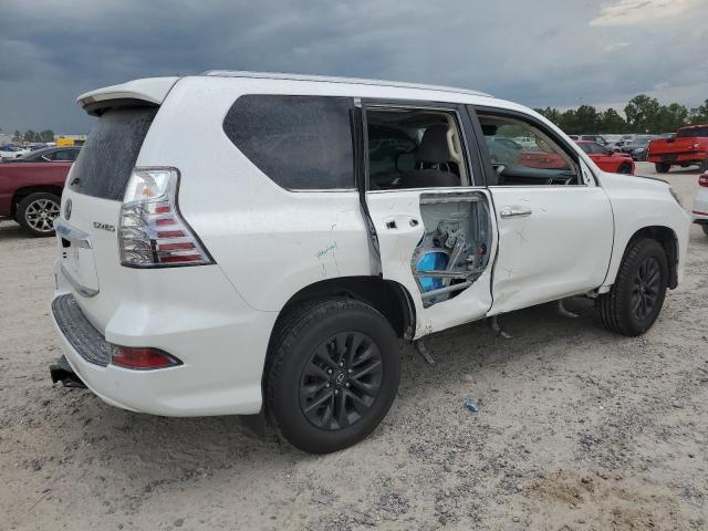 Photo 2 VIN: JTJAM7BX2L5243101 - LEXUS GX 460 PRE 