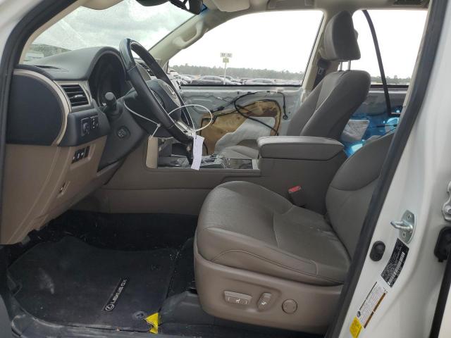 Photo 6 VIN: JTJAM7BX2L5243101 - LEXUS GX 460 PRE 