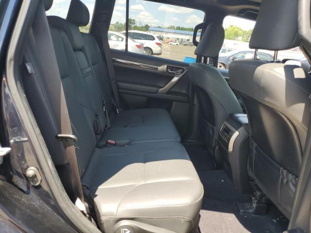 Photo 10 VIN: JTJAM7BX2L5244345 - LEXUS GX 