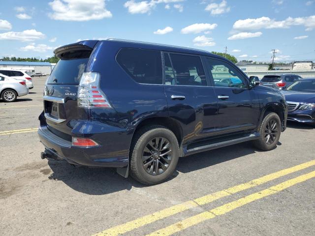 Photo 2 VIN: JTJAM7BX2L5244345 - LEXUS GX 