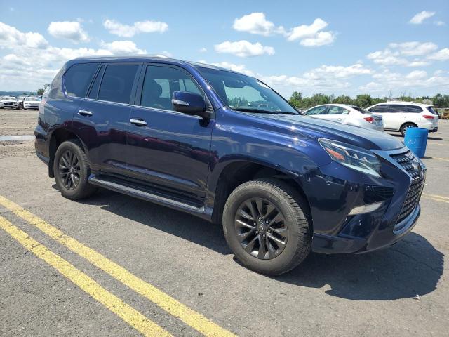 Photo 3 VIN: JTJAM7BX2L5244345 - LEXUS GX 