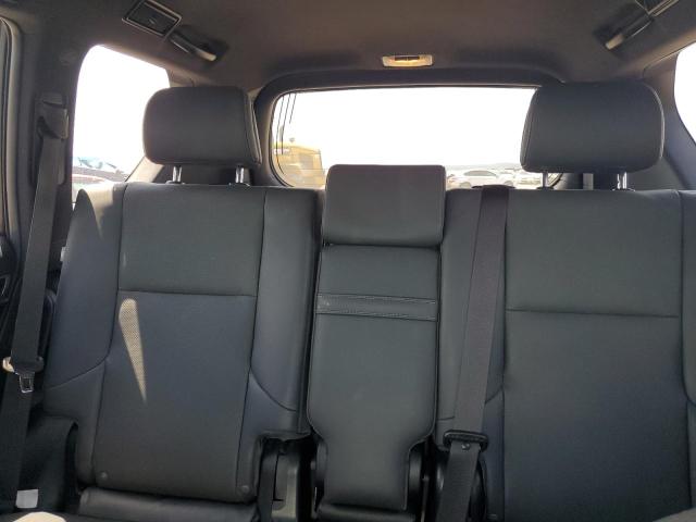 Photo 9 VIN: JTJAM7BX2L5244345 - LEXUS GX 