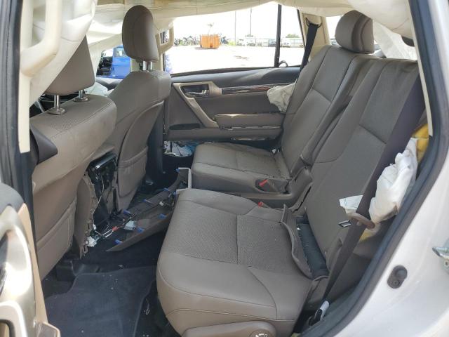 Photo 10 VIN: JTJAM7BX2L5246628 - LEXUS GX 