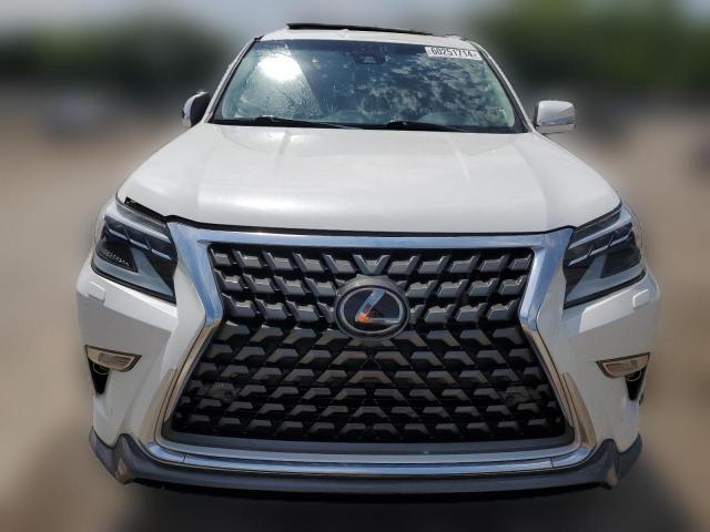 Photo 4 VIN: JTJAM7BX2L5246628 - LEXUS GX 