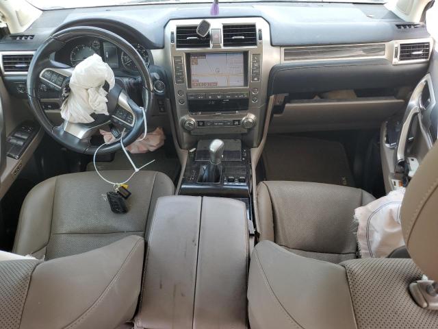 Photo 7 VIN: JTJAM7BX2L5246628 - LEXUS GX 