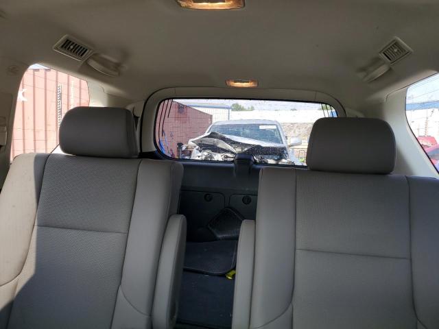 Photo 9 VIN: JTJAM7BX2L5252090 - LEXUS GX 460 PRE 