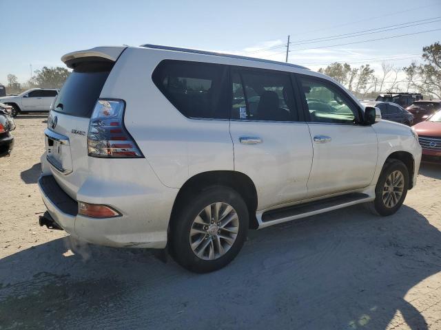 Photo 2 VIN: JTJAM7BX2M5286726 - LEXUS GX 460 PRE 